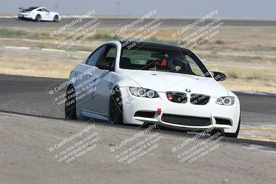 media/Jul-28-2024-Speed Ventures (Sun) [[35be2e364f]]/Black Group/Session 2 (Sunset)/